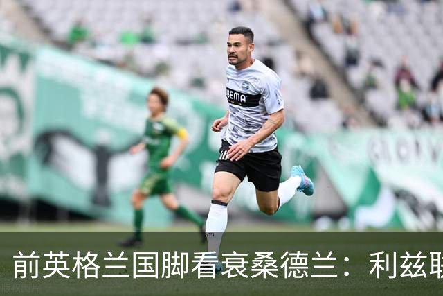 前英格兰国脚看衰桑德兰：利兹联有望客场取胜
